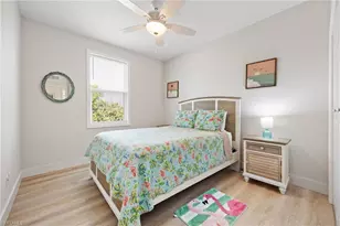 261 Donora Blvd, Fort Myers Beach, FL 33931 - Photo 21