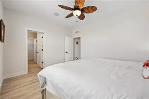 261 Donora Blvd, Fort Myers Beach, FL 33931 - Photo 17