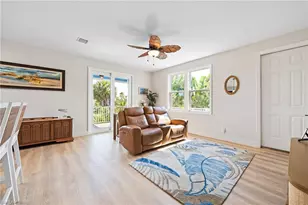 261 Donora Blvd, Fort Myers Beach, FL 33931 - Photo 5