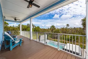 261 Donora Blvd, Fort Myers Beach, FL 33931 - Photo 25
