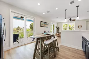 261 Donora Blvd, Fort Myers Beach, FL 33931 - Photo 15