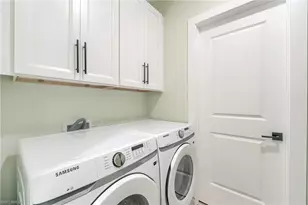 159 Delmar Ave, Fort Myers Beach, FL 33931 - Photo 23