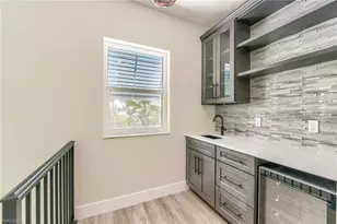 159 Delmar Ave, Fort Myers Beach, FL 33931 - Photo 31