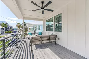 159 Delmar Ave, Fort Myers Beach, FL 33931 - Photo 3