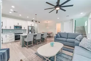 159 Delmar Ave, Fort Myers Beach, FL 33931 - Photo 1