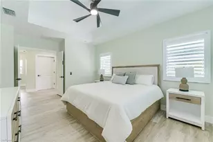 159 Delmar Ave, Fort Myers Beach, FL 33931 - Photo 17