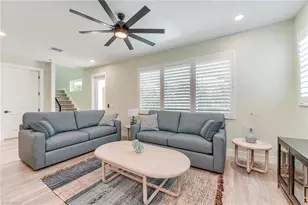159 Delmar Ave, Fort Myers Beach, FL 33931 - Photo 39