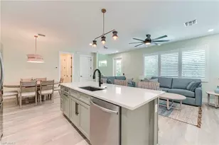 159 Delmar Ave, Fort Myers Beach, FL 33931 - Photo 37