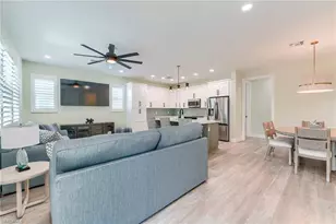 159 Delmar Ave, Fort Myers Beach, FL 33931 - Photo 41