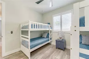 159 Delmar Ave, Fort Myers Beach, FL 33931 - Photo 13
