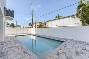 159 Delmar Ave, Fort Myers Beach, FL 33931 - Photo 5