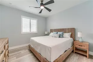 159 Delmar Ave, Fort Myers Beach, FL 33931 - Photo 9