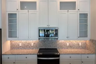 136 NW 29th Pl, Cape Coral, FL 33993 - Photo 5