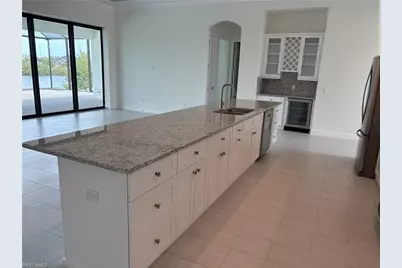 136 NW 29th Pl, Cape Coral, FL 33993 - Photo 7