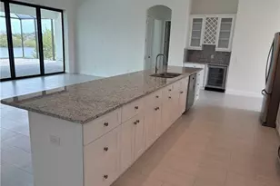 136 NW 29th Pl, Cape Coral, FL 33993 - Photo 7