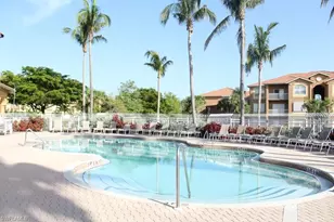 15605 Ocean Walk Circle, Fort Myers, FL 33908 - Photo 25