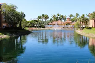 15605 Ocean Walk Circle, Fort Myers, FL 33908 - Photo 27