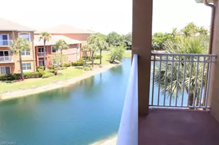 15605 Ocean Walk Circle, Fort Myers, FL 33908 - Photo 11