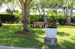 15605 Ocean Walk Circle, Fort Myers, FL 33908 - Photo 29