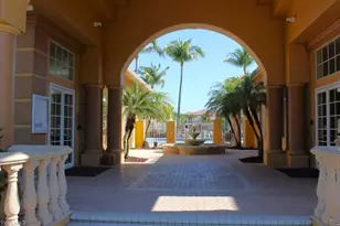15605 Ocean Walk Circle, Fort Myers, FL 33908 - Photo 23
