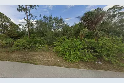 2410 Carlton Ave N, Lehigh Acres, FL 33971 - Photo 1