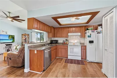 2501 SW 52nd Ter, Cape Coral, FL 33914 - Photo 13