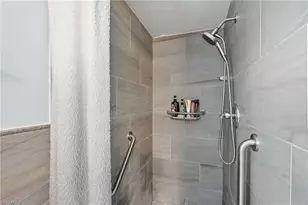 2501 SW 52nd Terrace, Cape Coral, FL 33914 - Photo 21