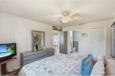 2501 SW 52nd Ter, Cape Coral, FL 33914 - Photo 17