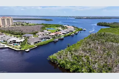 2501 SW 52nd Ter, Cape Coral, FL 33914 - Photo 39