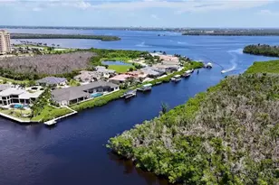 2501 SW 52nd Terrace, Cape Coral, FL 33914 - Photo 39