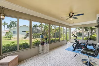 2501 SW 52nd Ter, Cape Coral, FL 33914 - Photo 31