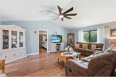 2501 SW 52nd Ter, Cape Coral, FL 33914 - Photo 11
