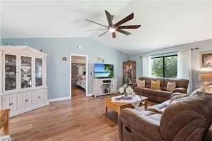 2501 SW 52nd Terrace, Cape Coral, FL 33914 - Photo 11