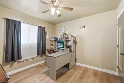 2501 SW 52nd Ter, Cape Coral, FL 33914 - Photo 25