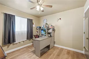 2501 SW 52nd Terrace, Cape Coral, FL 33914 - Photo 25