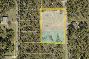 1207 Columbus Ave, Lehigh Acres, FL 33972 - Photo 1
