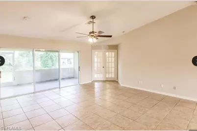 4111 2nd St SW, Lehigh Acres, FL 33976 - Photo 3