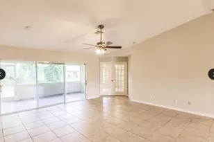 4111 2nd St SW, Lehigh Acres, FL 33976 - Photo 3