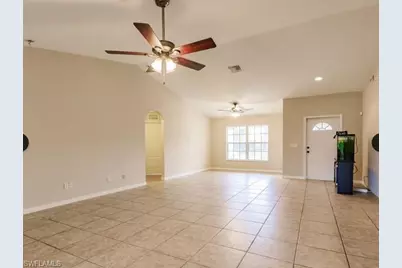 4111 2nd St SW, Lehigh Acres, FL 33976 - Photo 5