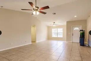 4111 2nd St SW, Lehigh Acres, FL 33976 - Photo 5