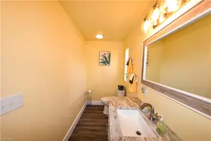 19 Helen Ln, Fort Myers Beach, FL 33931 - Photo 11