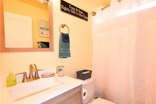 19 Helen Ln, Fort Myers Beach, FL 33931 - Photo 13