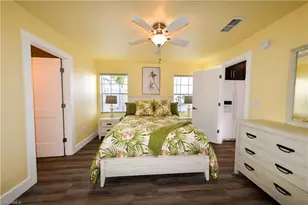 19 Helen Ln, Fort Myers Beach, FL 33931 - Photo 5