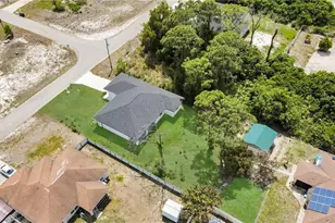 3210 30th St SW, Lehigh Acres, FL 33976 - Photo 35