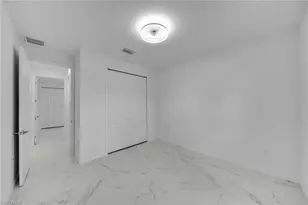 3210 30th St SW, Lehigh Acres, FL 33976 - Photo 31