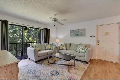 9540 Green Cypress Ln #13, Fort Myers, FL 33905 - Photo 3