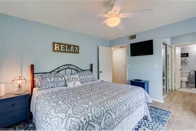 9540 Green Cypress Ln #13, Fort Myers, FL 33905 - Photo 13