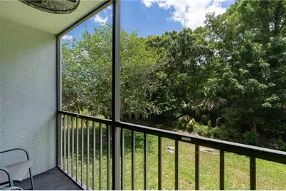 9540 Green Cypress Ln #13, Fort Myers, FL 33905 - Photo 19