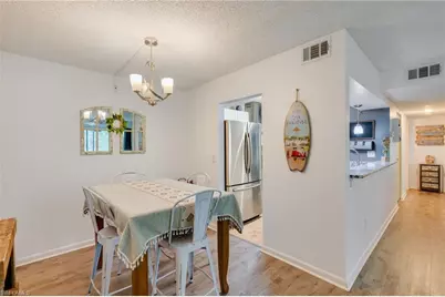 9540 Green Cypress Ln #13, Fort Myers, FL 33905 - Photo 5