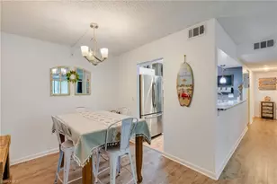 9540 Green Cypress Ln, Fort Myers, FL 33905 - Photo 5